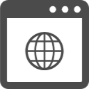 Website