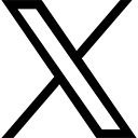 X_Twitter