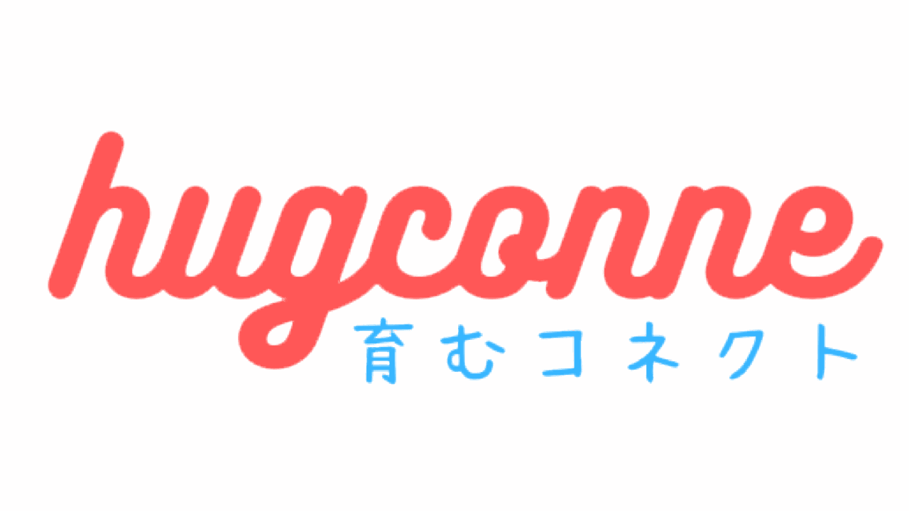 新潟市から子育てに強い街を作ろう!今わたしたち大人が未来に残せるものとは?