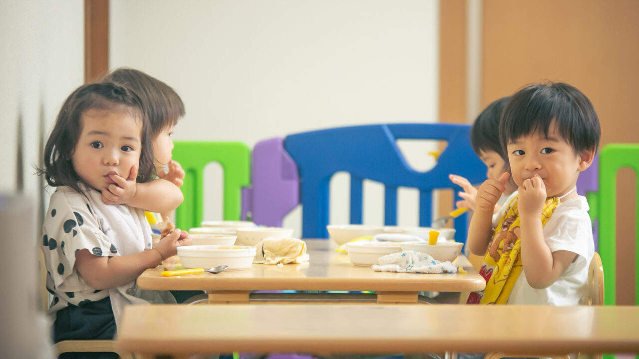 サプリより【調味料】が未来を変える