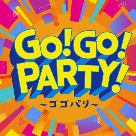 FM NIIGATA様の『GO！GO！PARTY！～ゴゴパリ～』にラジオ出演させていただきました。